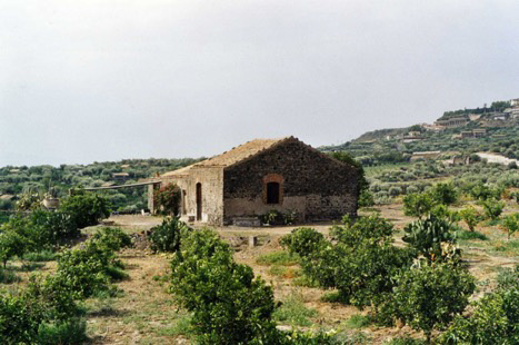 casa-del-cherubino-80