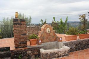 Fontana-del-Cherubino16    